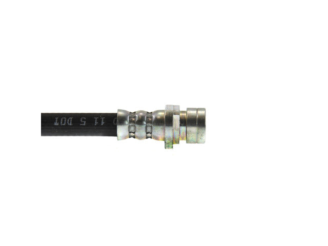 Centric Parts Brake Hydraulic Hose P/N:150.40333 Fits: Honda Cr-v 01-97 - Image 4