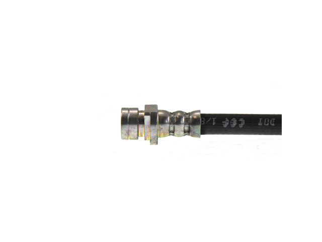 Centric Parts Brake Hydraulic Hose P/N:150.40333 Fits: Honda Cr-v 01-97 - Image 5