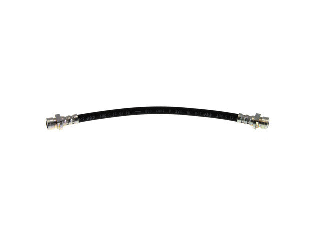 Centric Parts Brake Hydraulic Hose P/N:150.40333 Fits: Honda Cr-v 01-97 - Image 6