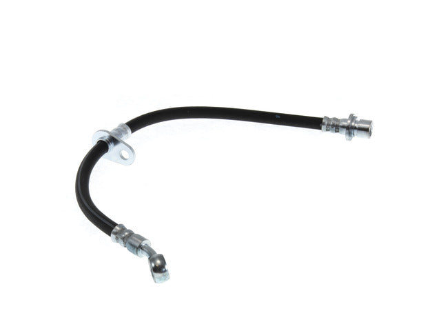 Centric Parts Brake Hydraulic Hose P/N:150.40334 Fits: Honda Prelude 01-97 - Image 1