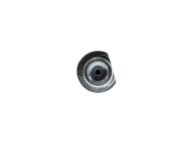 Centric Parts Brake Hydraulic Hose P/N:150.40334 Fits: Honda Prelude 01-97 - Image 3