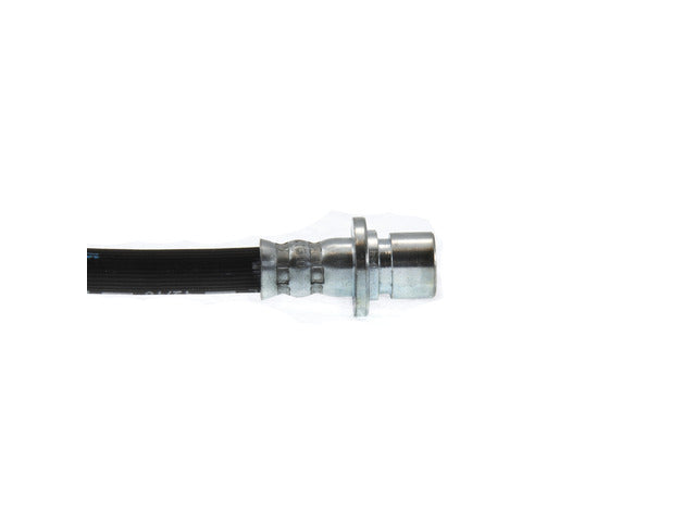 Centric Parts Brake Hydraulic Hose P/N:150.40334 Fits: Honda Prelude 01-97 - Image 4