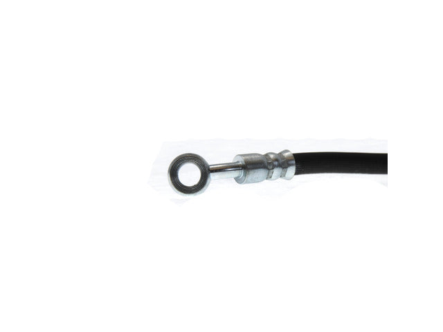 Centric Parts Brake Hydraulic Hose P/N:150.40334 Fits: Honda Prelude 01-97 - Image 5