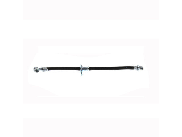 Centric Parts Brake Hydraulic Hose P/N:150.40334 Fits: Honda Prelude 01-97 - Image 6
