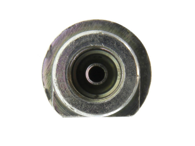 Centric Parts Brake Hydraulic Hose P/N:150.40335 Fits: Honda Prelude 01-97 - Image 3