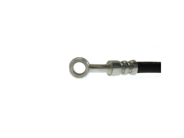 Centric Parts Brake Hydraulic Hose P/N:150.40335 Fits: Honda Prelude 01-97 - Image 5