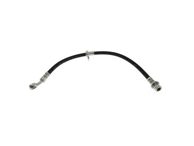 Centric Parts Brake Hydraulic Hose P/N:150.40335 Fits: Honda Prelude 01-97 - Image 6