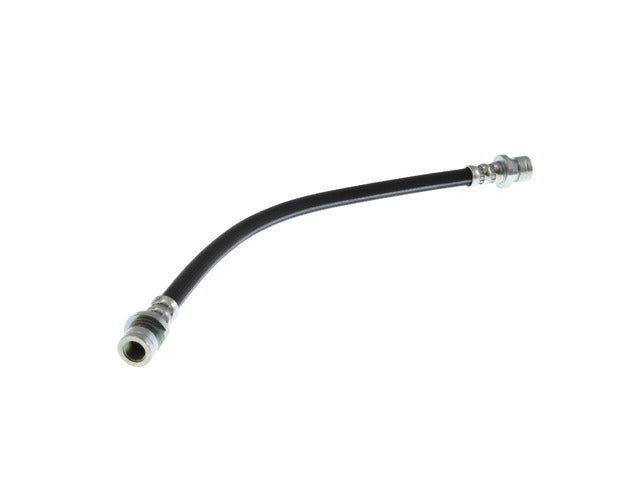 Centric Parts Brake Hydraulic Hose P/N:150.40336 Fits: Honda Accord 02-98, Honda Civic 87-85 - Image 1