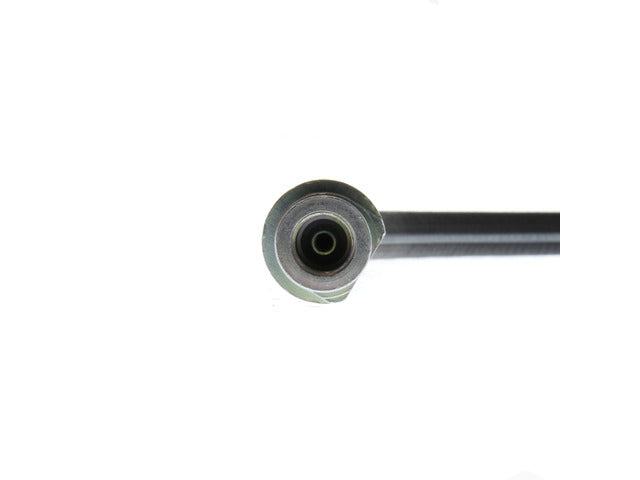 Centric Parts Brake Hydraulic Hose P/N:150.40336 Fits: Honda Accord 02-98, Honda Civic 87-85 - Image 2