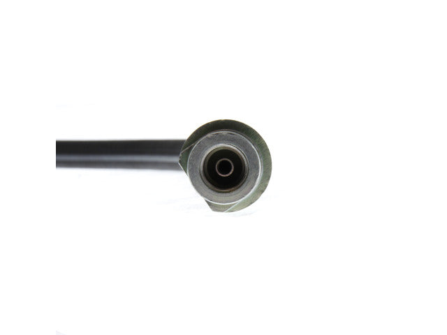 Centric Parts Brake Hydraulic Hose P/N:150.40336 Fits: Honda Accord 02-98, Honda Civic 87-85 - Image 3