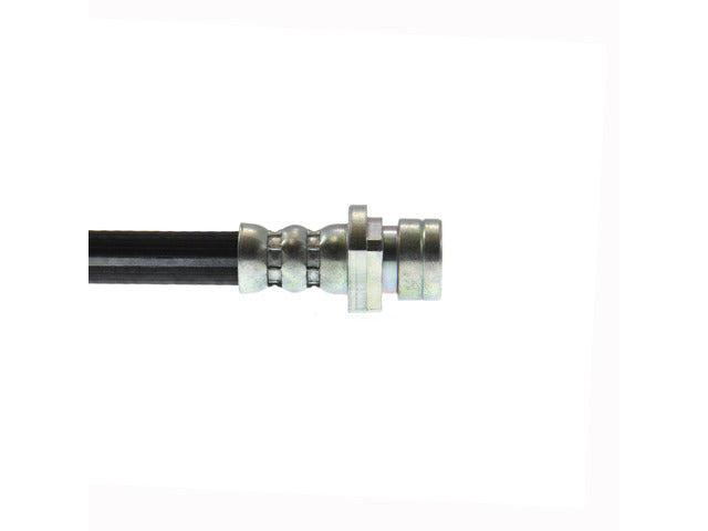 Centric Parts Brake Hydraulic Hose P/N:150.40336 Fits: Honda Accord 02-98, Honda Civic 87-85 - Image 4