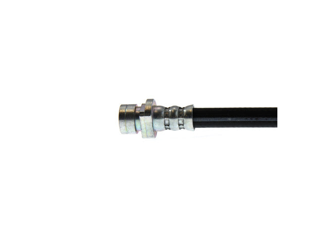 Centric Parts Brake Hydraulic Hose P/N:150.40336 Fits: Honda Accord 02-98, Honda Civic 87-85 - Image 5