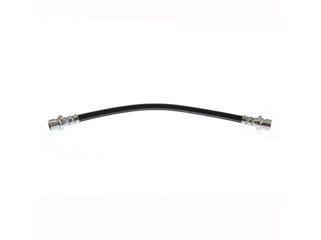 Centric Parts Brake Hydraulic Hose P/N:150.40336 Fits: Honda Accord 02-98, Honda Civic 87-85 - Image 6