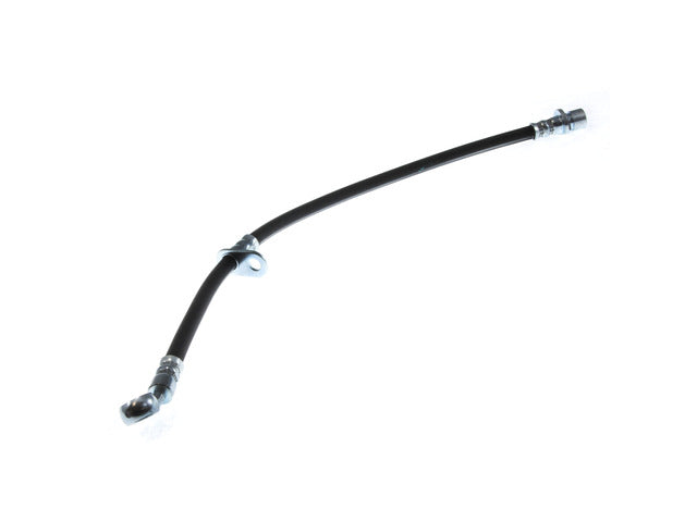 Centric Parts Brake Hydraulic Hose P/N:150.40337 Fits: Honda Accord 02-98 - Image 1