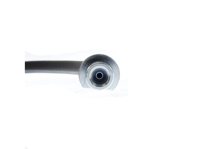 Centric Parts Brake Hydraulic Hose P/N:150.40337 Fits: Honda Accord 02-98 - Image 3