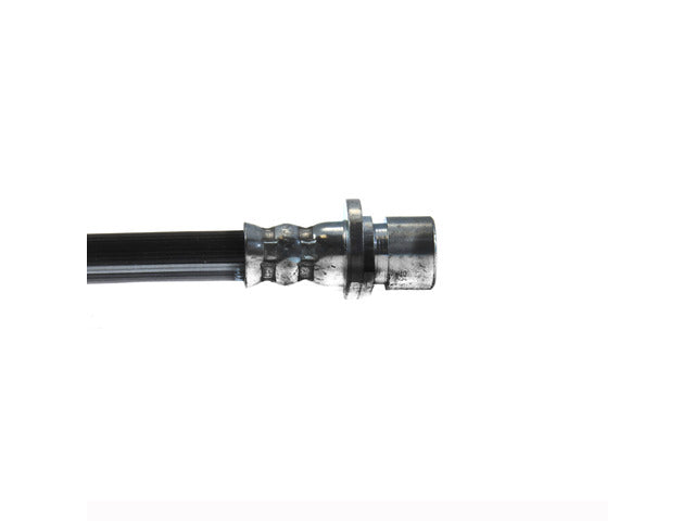 Centric Parts Brake Hydraulic Hose P/N:150.40337 Fits: Honda Accord 02-98 - Image 4