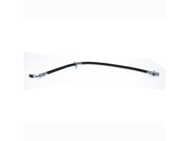 Centric Parts Brake Hydraulic Hose P/N:150.40337 Fits: Honda Accord 02-98 - Image 6