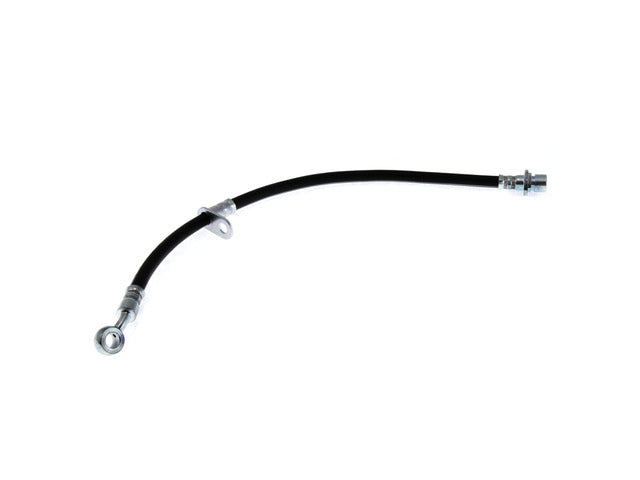 Centric Parts Brake Hydraulic Hose P/N:150.40338 Fits: Honda Accord 02-98 - Image 1