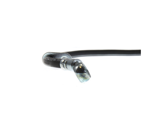 Centric Parts Brake Hydraulic Hose P/N:150.40338 Fits: Honda Accord 02-98 - Image 2