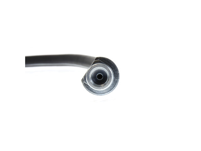Centric Parts Brake Hydraulic Hose P/N:150.40338 Fits: Honda Accord 02-98 - Image 3
