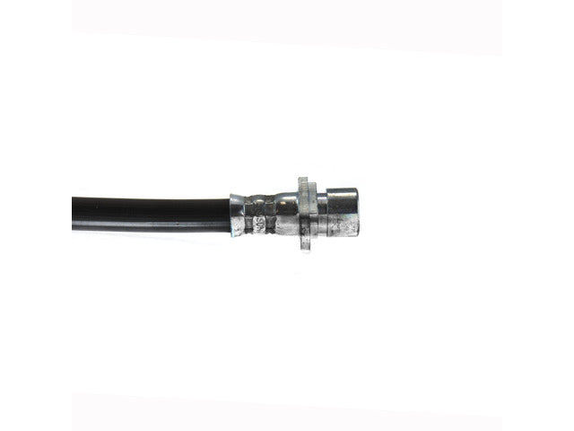 Centric Parts Brake Hydraulic Hose P/N:150.40338 Fits: Honda Accord 02-98 - Image 4