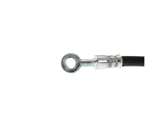 Centric Parts Brake Hydraulic Hose P/N:150.40338 Fits: Honda Accord 02-98 - Image 5