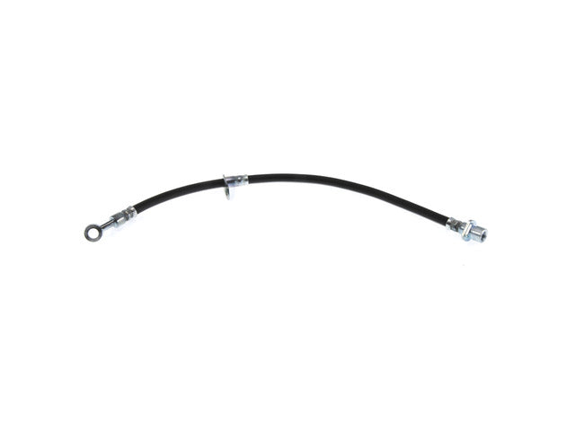 Centric Parts Brake Hydraulic Hose P/N:150.40338 Fits: Honda Accord 02-98 - Image 6