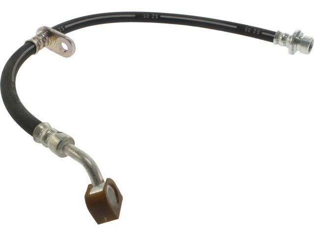 Centric Parts Brake Hydraulic Hose P/N:150.40339 Fits: Acura Integra 1997 - Image 1