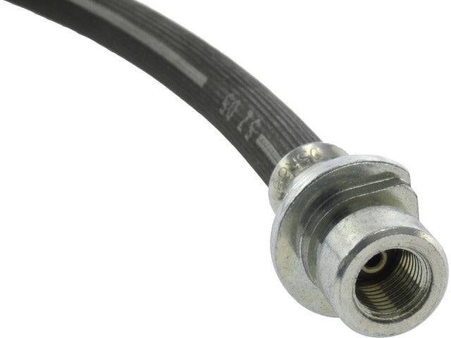 Centric Parts Brake Hydraulic Hose P/N:150.40339 Fits: Acura Integra 1997 - Image 2