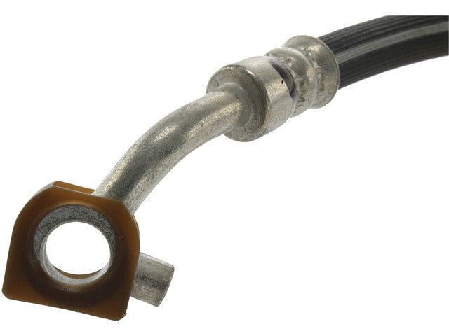 Centric Parts Brake Hydraulic Hose P/N:150.40339 Fits: Acura Integra 1997 - Image 3