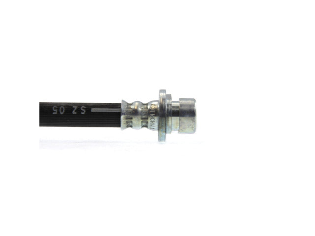 Centric Parts Brake Hydraulic Hose P/N:150.40339 Fits: Acura Integra 1997 - Image 4