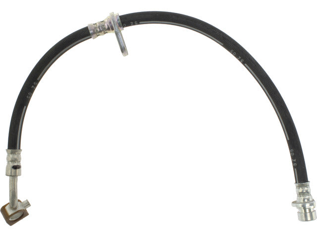 Centric Parts Brake Hydraulic Hose P/N:150.40339 Fits: Acura Integra 1997 - Image 5