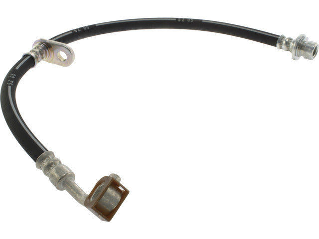 Centric Parts Brake Hydraulic Hose P/N:150.40340 Fits: Acura Integra 1997 - Image 1