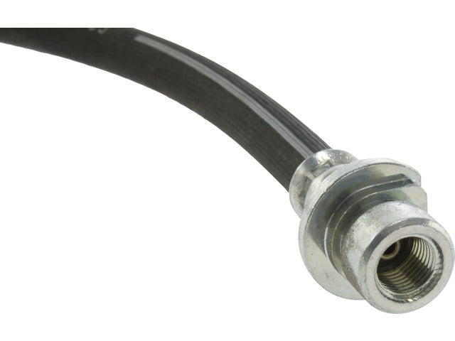 Centric Parts Brake Hydraulic Hose P/N:150.40340 Fits: Acura Integra 1997 - Image 2