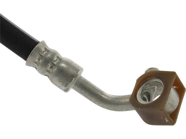 Centric Parts Brake Hydraulic Hose P/N:150.40340 Fits: Acura Integra 1997 - Image 3