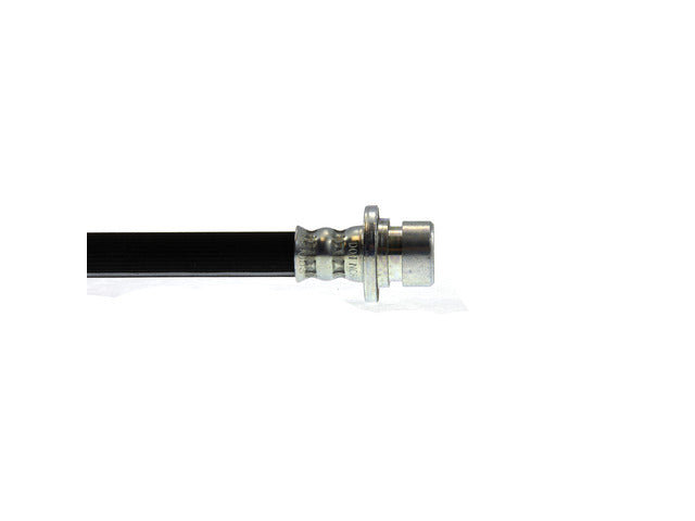 Centric Parts Brake Hydraulic Hose P/N:150.40340 Fits: Acura Integra 1997 - Image 4