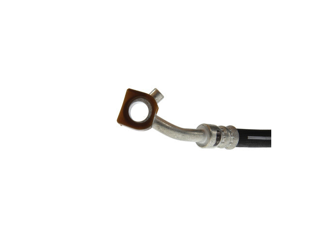 Centric Parts Brake Hydraulic Hose P/N:150.40340 Fits: Acura Integra 1997 - Image 5