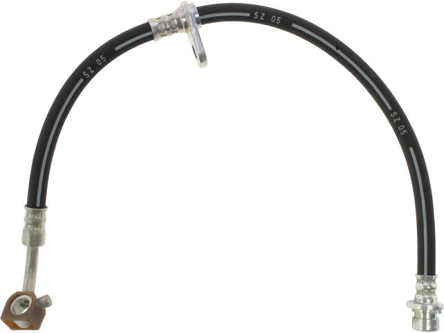 Centric Parts Brake Hydraulic Hose P/N:150.40340 Fits: Acura Integra 1997 - Image 6