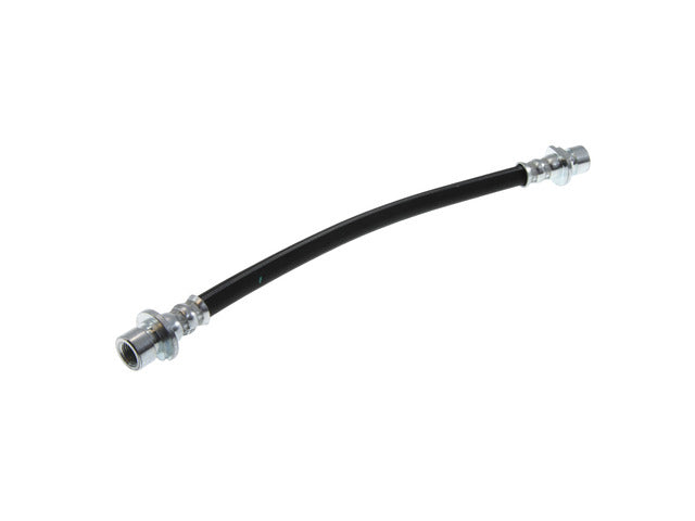 Centric Parts Brake Hydraulic Hose P/N:150.40341 Fits: Honda Odyssey 04-99 - Image 1