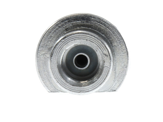 Centric Parts Brake Hydraulic Hose P/N:150.40341 Fits: Honda Odyssey 04-99 - Image 2
