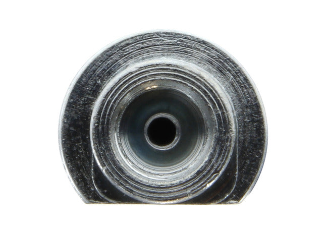 Centric Parts Brake Hydraulic Hose P/N:150.40341 Fits: Honda Odyssey 04-99 - Image 3