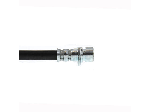 Centric Parts Brake Hydraulic Hose P/N:150.40341 Fits: Honda Odyssey 04-99 - Image 4