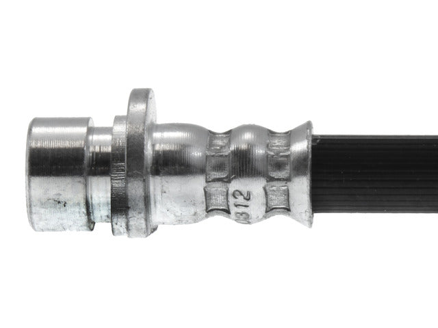 Centric Parts Brake Hydraulic Hose P/N:150.40341 Fits: Honda Odyssey 04-99 - Image 5