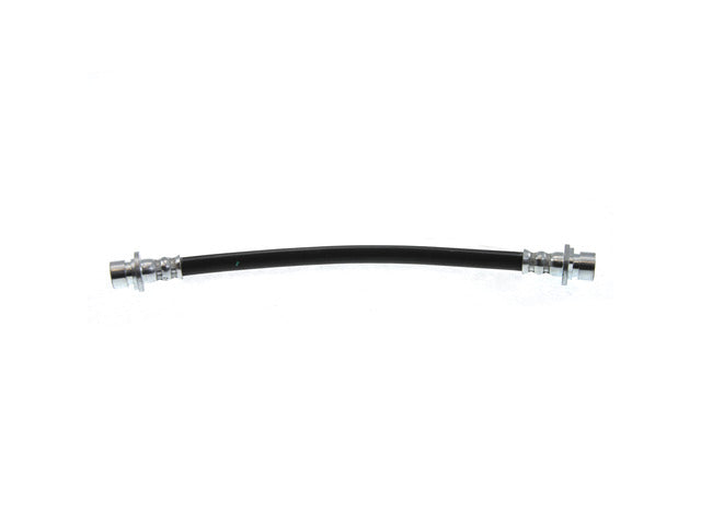 Centric Parts Brake Hydraulic Hose P/N:150.40341 Fits: Honda Odyssey 04-99 - Image 6