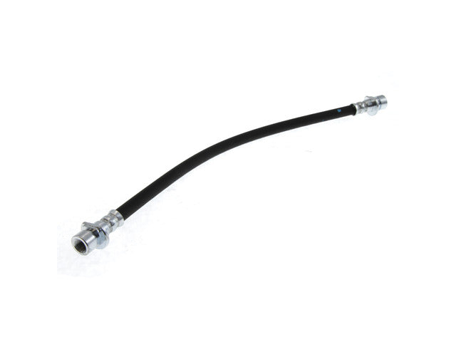 Centric Parts Brake Hydraulic Hose P/N:150.40345 Fits: Acura Mdx 06-01, Honda Pilot 08-03 - Image 1