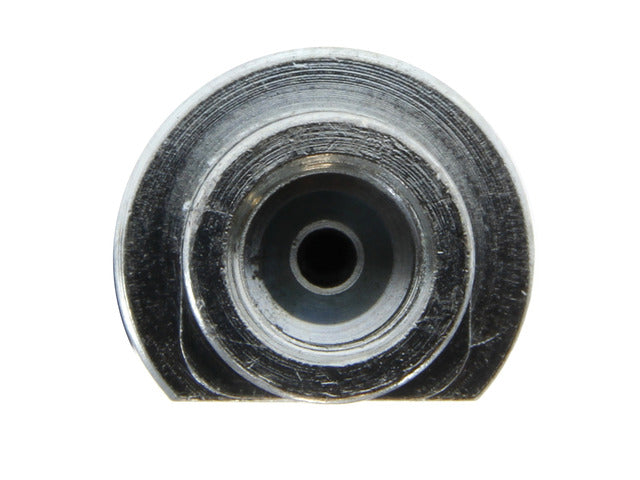 Centric Parts Brake Hydraulic Hose P/N:150.40345 Fits: Acura Mdx 06-01, Honda Pilot 08-03 - Image 2