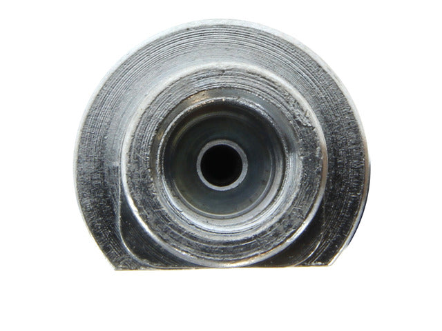 Centric Parts Brake Hydraulic Hose P/N:150.40345 Fits: Acura Mdx 06-01, Honda Pilot 08-03 - Image 3