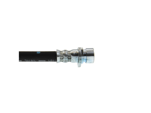Centric Parts Brake Hydraulic Hose P/N:150.40345 Fits: Acura Mdx 06-01, Honda Pilot 08-03 - Image 4