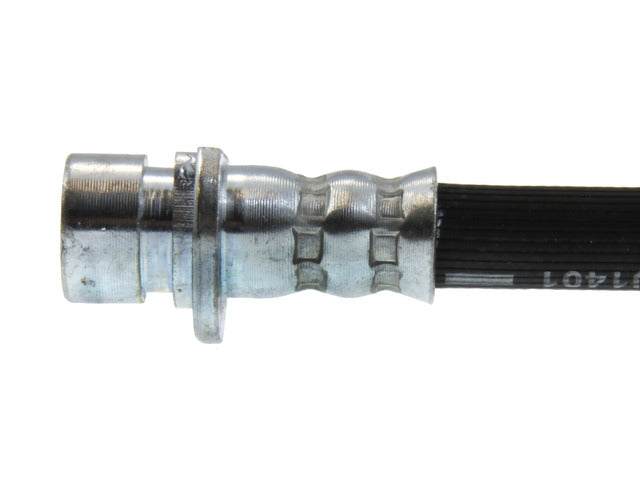 Centric Parts Brake Hydraulic Hose P/N:150.40345 Fits: Acura Mdx 06-01, Honda Pilot 08-03 - Image 5