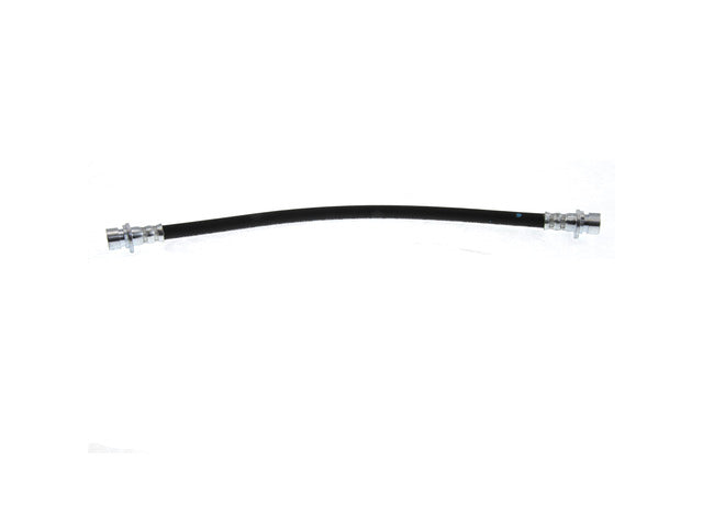Centric Parts Brake Hydraulic Hose P/N:150.40345 Fits: Acura Mdx 06-01, Honda Pilot 08-03 - Image 6